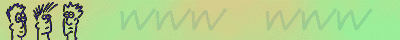 Homepage